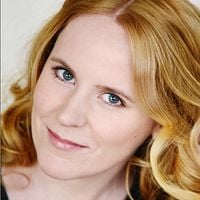 Fotoğraf Anna-Katharina Müller