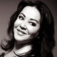 Fotoğraf Oya Aydoğan