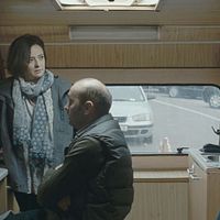 Fotoğraf Mihaela Sîrbu