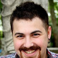 Fotoğraf Burakhan Keyif