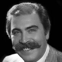 Fotoğraf Savaş Başar