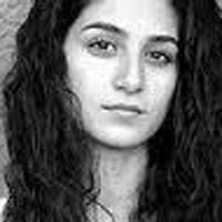 Fotoğraf Sitare Akbaş