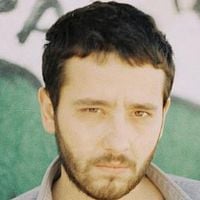 Fotoğraf Umut Beşkırma