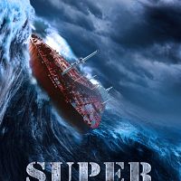 Fotoğraf Velizar Binev