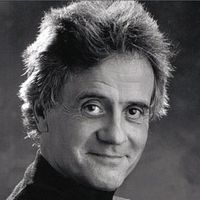 Fotoğraf Terry Kiser
