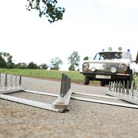 Fotoğraf Michael Ihnow