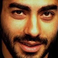 Fotoğraf Serkan Altıntaş