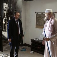 Fotoğraf Alok Tewari