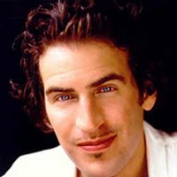 Fotoğraf Dax Ravina