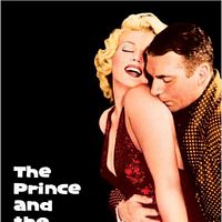 Fotoğraf Richard Wattis