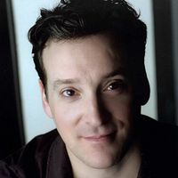 Fotoğraf Jeremy Shamos