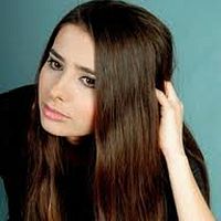 Fotoğraf Deniz Alan