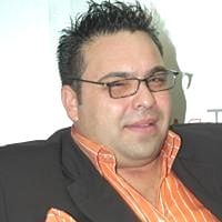 Fotoğraf Okan Karacan