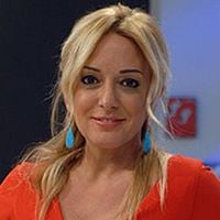 Fotoğraf Saba Tümer