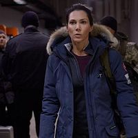 Fotoğraf Kyra Zagorsky