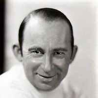 Fotoğraf Roscoe Ates