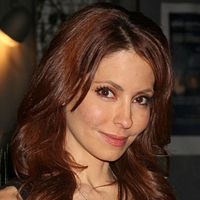 Fotoğraf Lisa LoCicero
