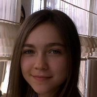 Fotoğraf Miray Akay