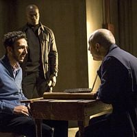 Fotoğraf Hisham Tawfiq