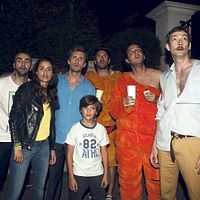 Fotoğraf Julien Arruti