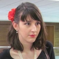 Fotoğraf Tess Amorim