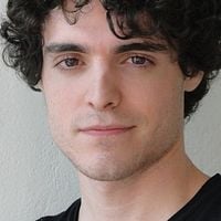 Fotoğraf Fabio Audi