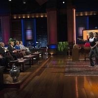 Fotoğraf Kevin O’Leary