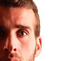 Fotoğraf Álvaro Pérez