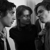 Fotoğraf Aurélien Gabrielli