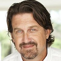 Fotoğraf Geoffrey Blake