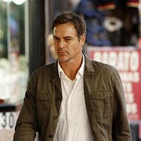 Fotoğraf Boyd Kestner