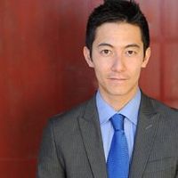 Fotoğraf Akie Kotabe