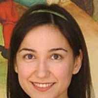 Fotoğraf İpek Türktan