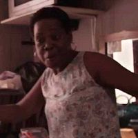 Fotoğraf Nelly Ramos