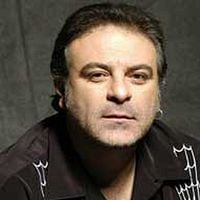 Fotoğraf Burak Sergen