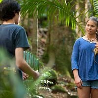 Fotoğraf Toby Wallace