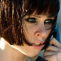 Fotoğraf Natalya Rudakova