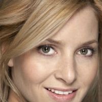 Fotoğraf Rosie Fellner