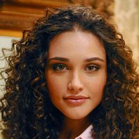 Fotoğraf Débora Nascimento