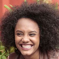 Fotoğraf Jessica Ellen