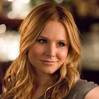 Fotoğraf Kristen Bell
