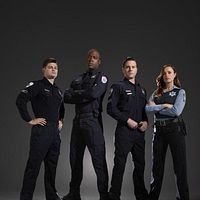 Fotoğraf Kevin Bigley