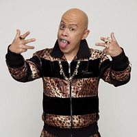 Fotoğraf Takashi Okamura