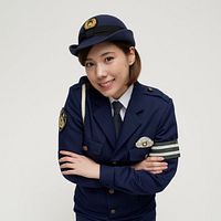 Fotoğraf Riisa Naka