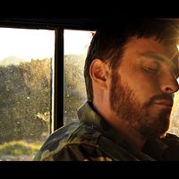 Fotoğraf Vuk Kostic