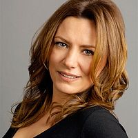 Fotoğraf Ebru Aykaç