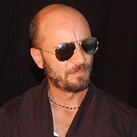 Fotoğraf Serdal Yazıcı