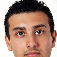 Fotoğraf Ersel Şibil