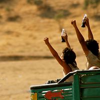 Fotoğraf Sarwar Fazil