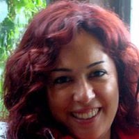 Fotoğraf Aysun Topar